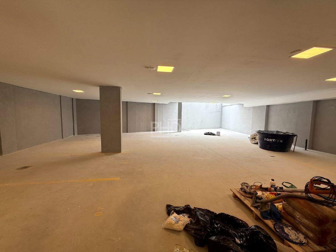 Apartamento, 2 quartos, 62 m² - Foto 11