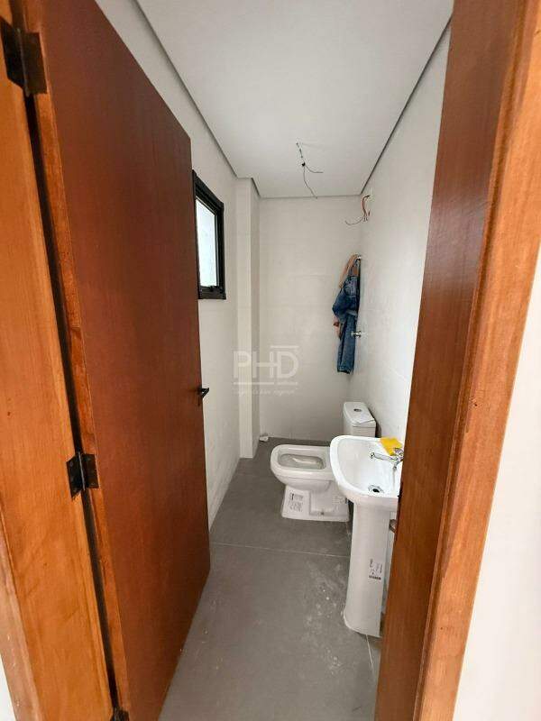 Apartamento, 2 quartos, 62 m² - Foto 7