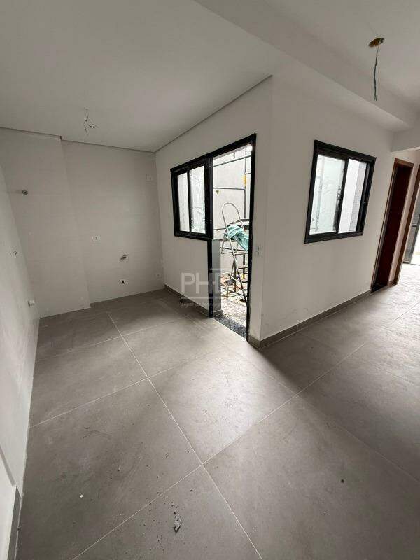 Apartamento, 2 quartos, 62 m² - Foto 3