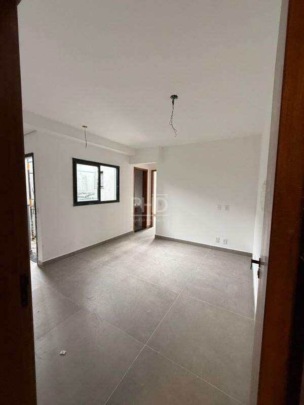Apartamento, 2 quartos, 62 m² - Foto 2