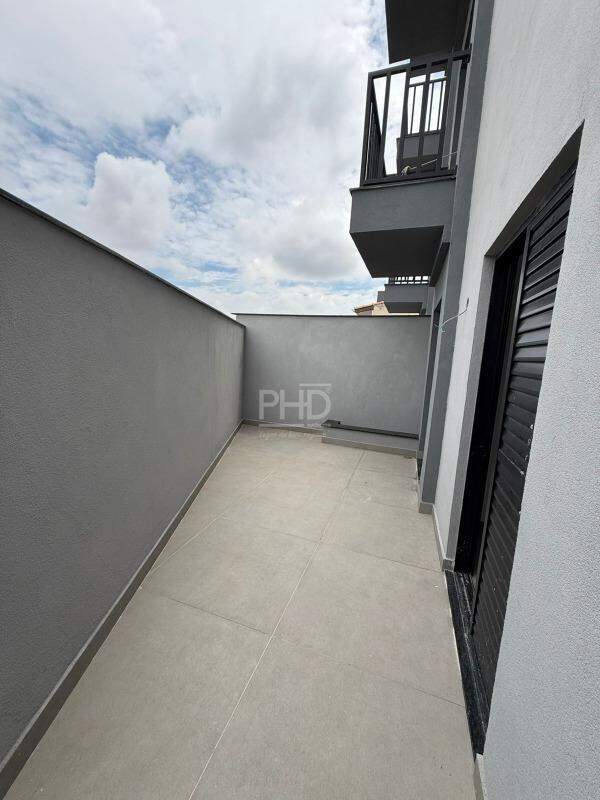 Apartamento, 2 quartos, 62 m² - Foto 8