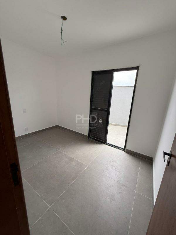 Apartamento, 2 quartos, 62 m² - Foto 5