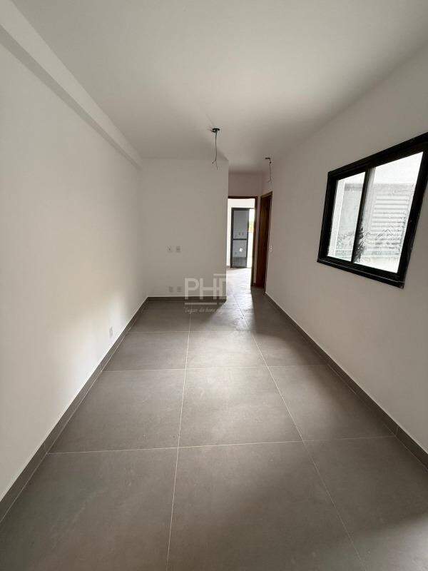 Apartamento, 2 quartos, 84 m² - Foto 3