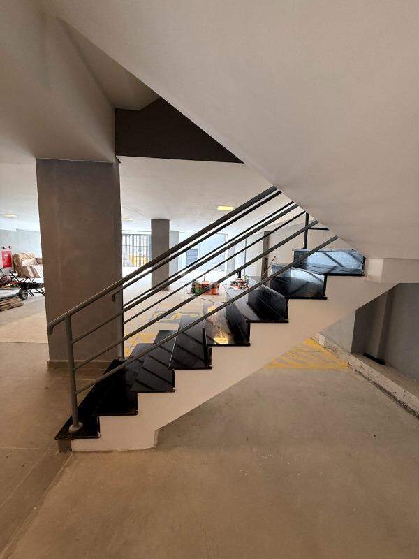 Apartamento, 2 quartos, 84 m² - Foto 17