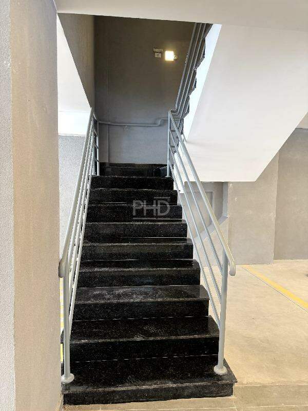 Apartamento, 2 quartos, 84 m² - Foto 18