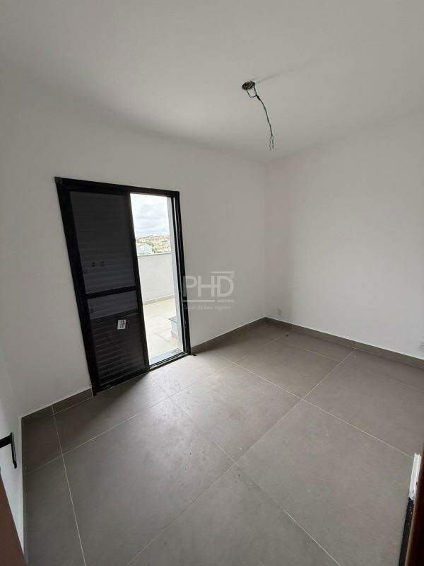 Apartamento, 2 quartos, 84 m² - Foto 7