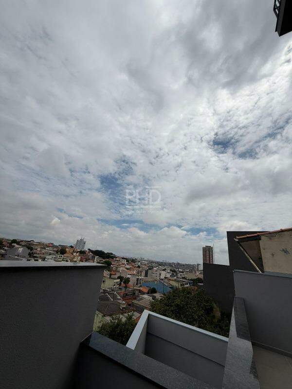 Apartamento, 2 quartos, 84 m² - Foto 13