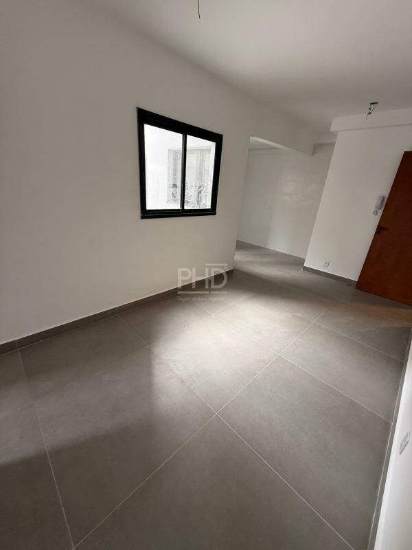 Apartamento, 2 quartos, 84 m² - Foto 1