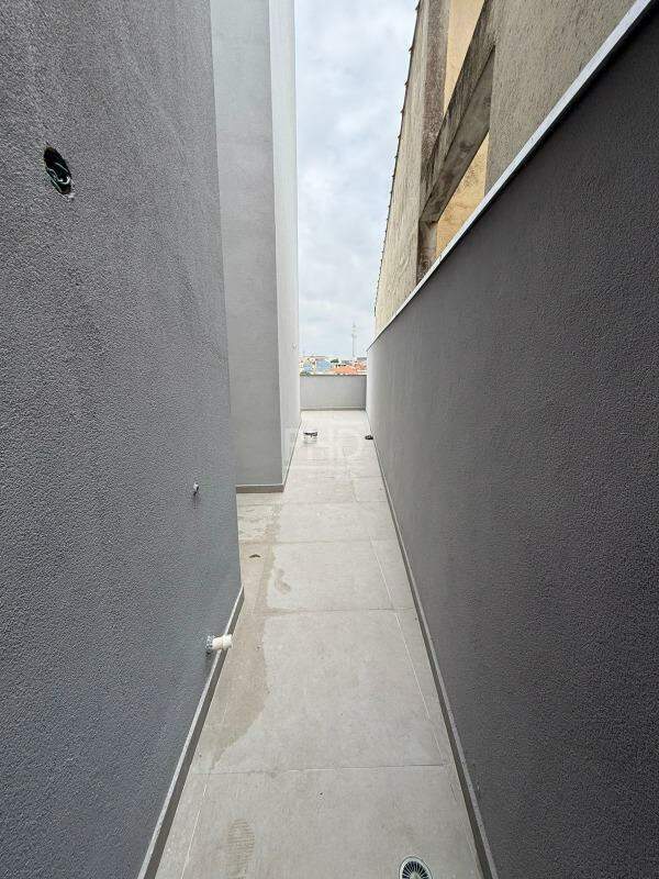 Apartamento, 2 quartos, 84 m² - Foto 9