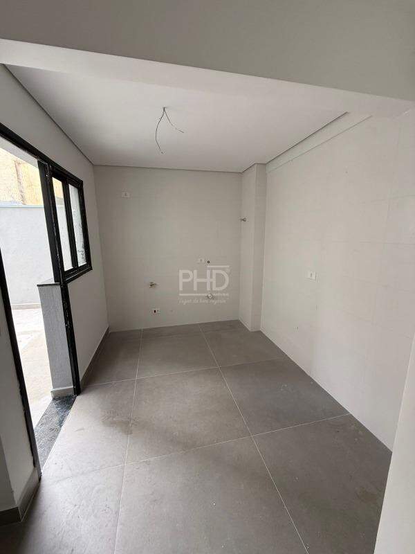 Apartamento, 2 quartos, 84 m² - Foto 4
