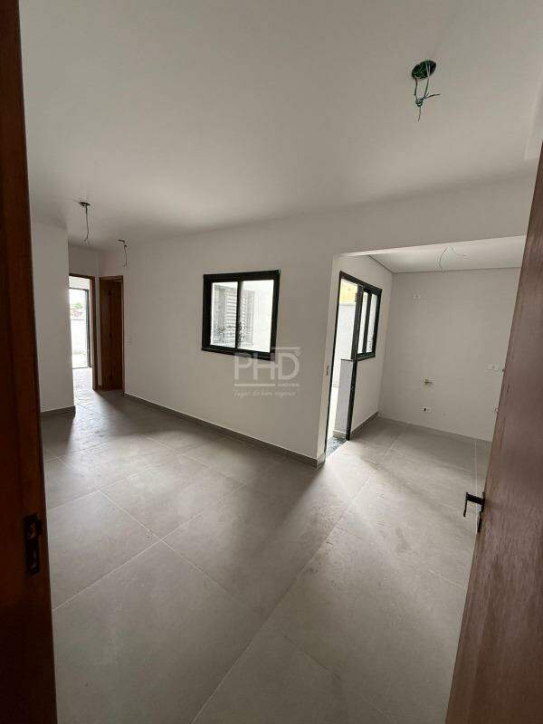 Apartamento, 2 quartos, 84 m² - Foto 2