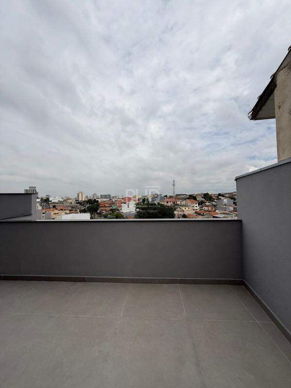 Apartamento, 2 quartos, 84 m² - Foto 10