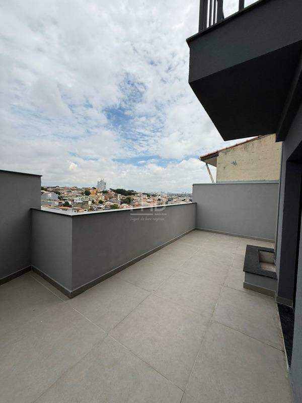 Apartamento, 2 quartos, 84 m² - Foto 12