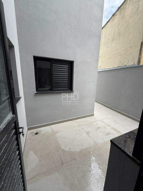 Apartamento, 2 quartos, 84 m² - Foto 14