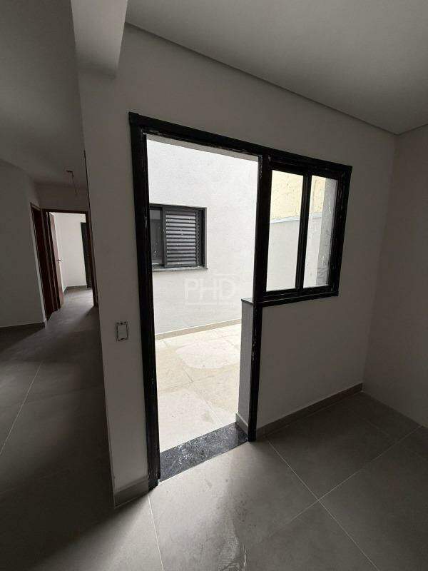 Apartamento, 2 quartos, 84 m² - Foto 5