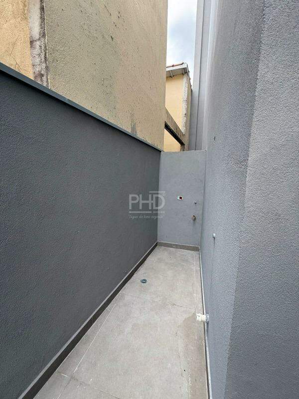 Apartamento, 2 quartos, 84 m² - Foto 11