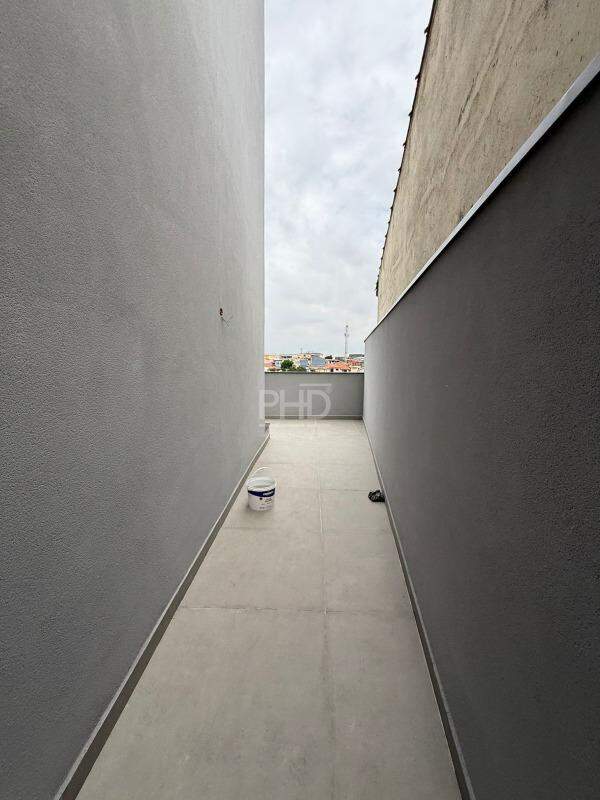 Apartamento, 2 quartos, 84 m² - Foto 6