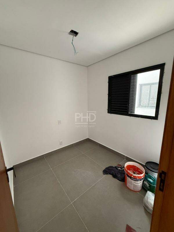 Apartamento, 2 quartos, 84 m² - Foto 8