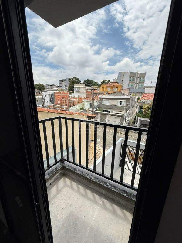 Apartamento, 2 quartos, 46 m² - Foto 5