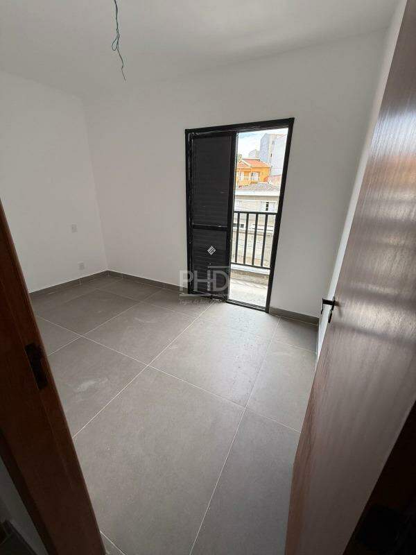 Apartamento, 2 quartos, 44 m² - Foto 8