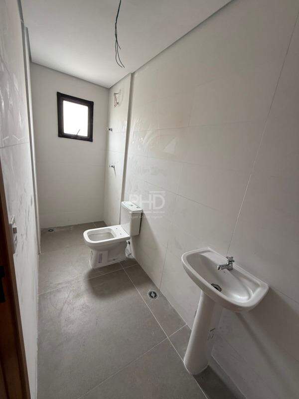 Apartamento, 2 quartos, 44 m² - Foto 11