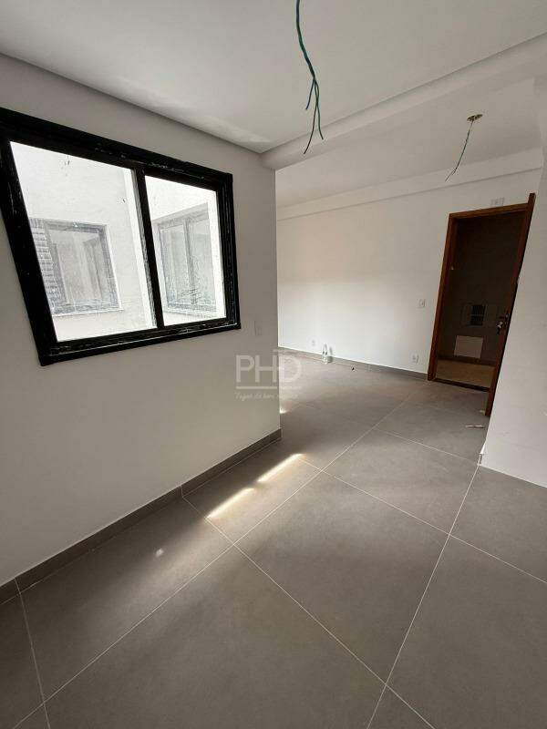 Apartamento, 2 quartos, 44 m² - Foto 4