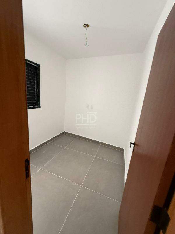 Apartamento, 2 quartos, 44 m² - Foto 9