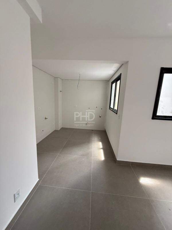 Apartamento, 2 quartos, 44 m² - Foto 7