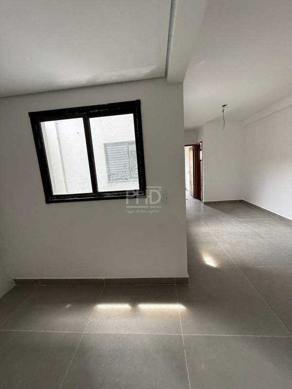 Apartamento, 2 quartos, 44 m² - Foto 3