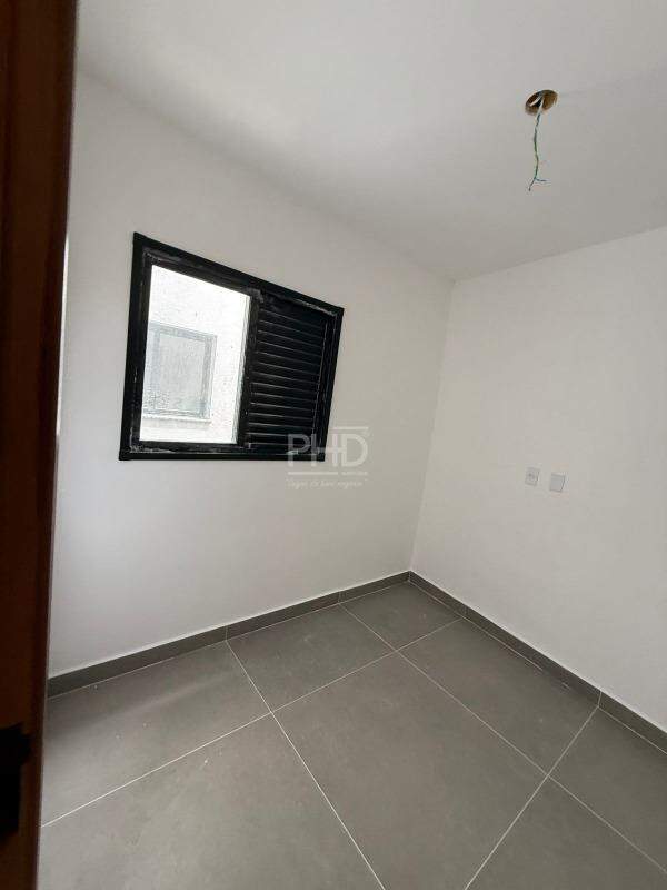 Apartamento, 2 quartos, 44 m² - Foto 10