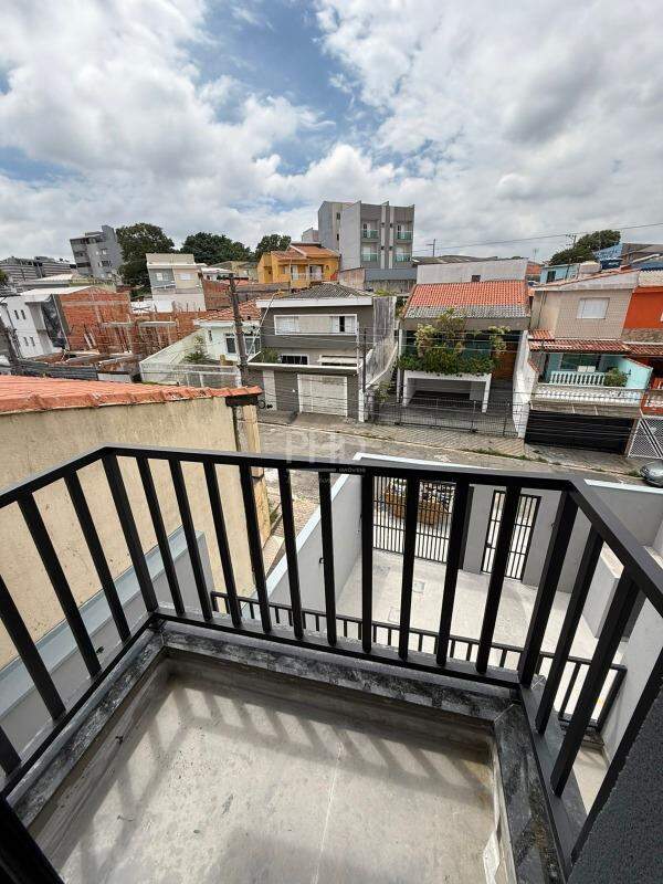 Apartamento, 2 quartos, 44 m² - Foto 6