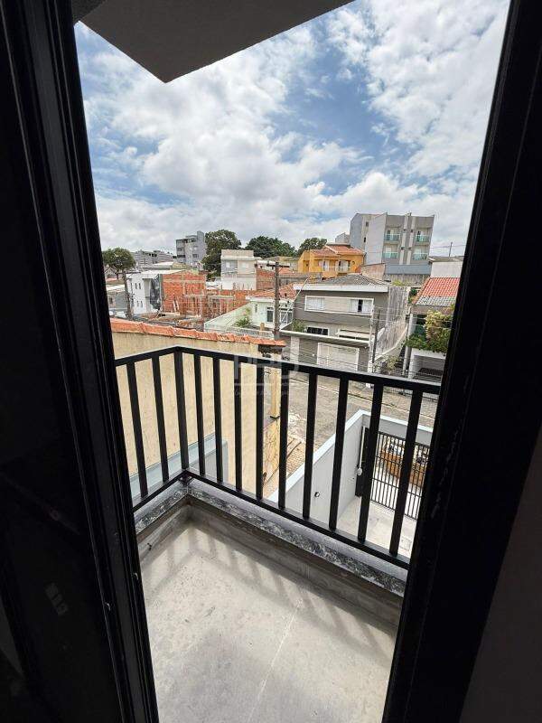 Apartamento, 2 quartos, 44 m² - Foto 5