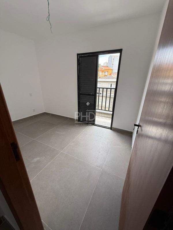 Apartamento, 2 quartos, 46 m² - Foto 6