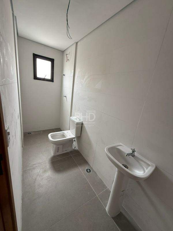 Apartamento, 2 quartos, 46 m² - Foto 9