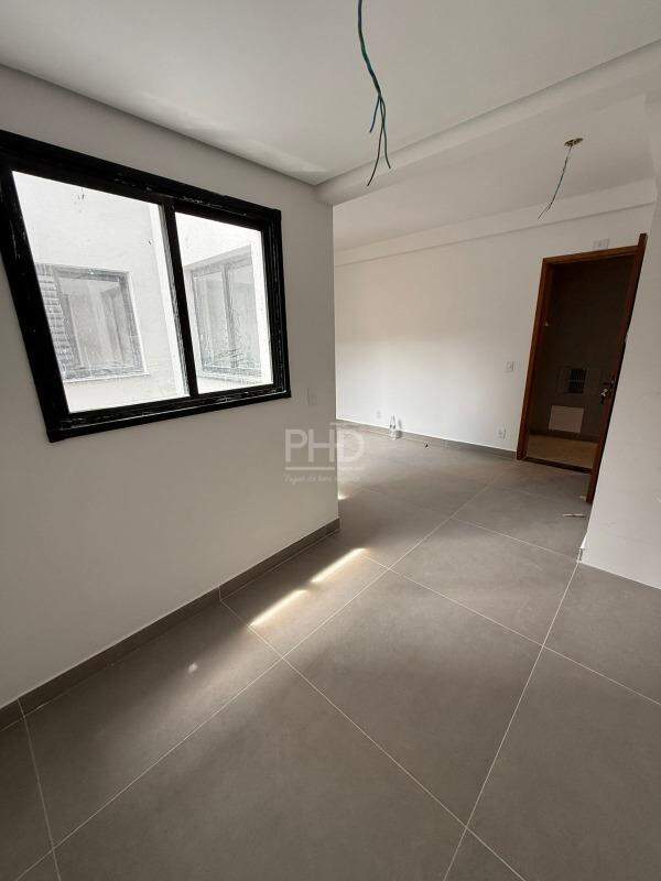 Apartamento, 2 quartos, 46 m² - Foto 4