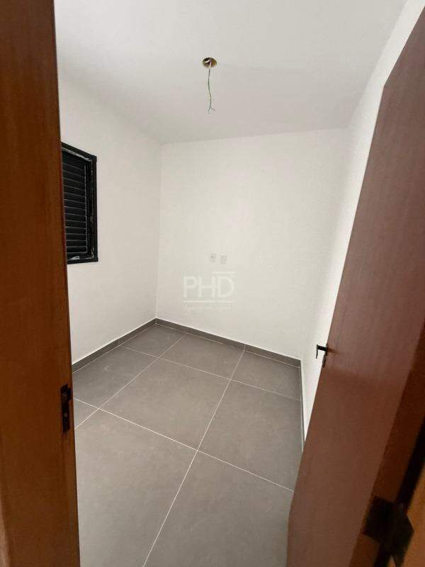 Apartamento, 2 quartos, 46 m² - Foto 7