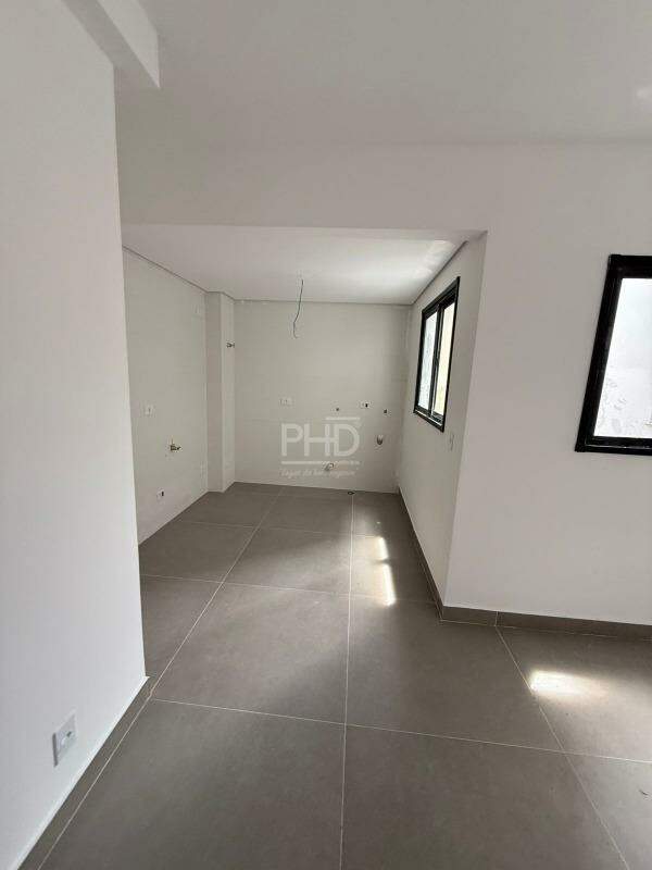 Apartamento, 2 quartos, 46 m² - Foto 5