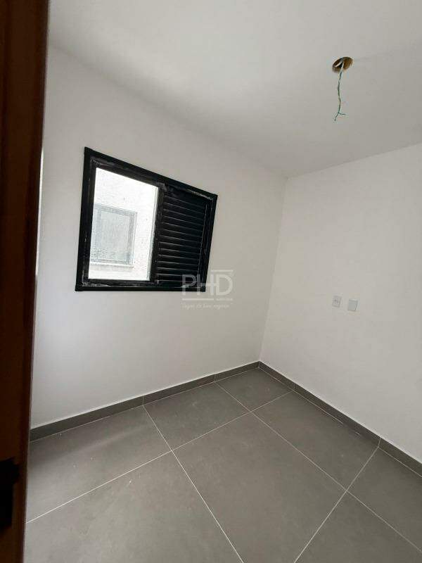 Apartamento, 2 quartos, 46 m² - Foto 8