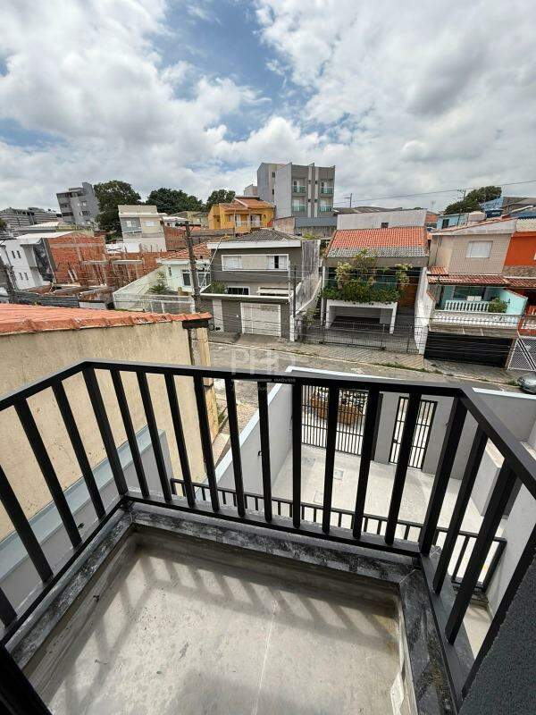 Apartamento, 2 quartos, 46 m² - Foto 7