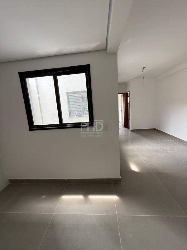 Apartamento, 2 quartos, 44 m² - Foto 2