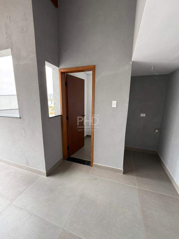 Cobertura, 2 quartos, 95 m² - Foto 13