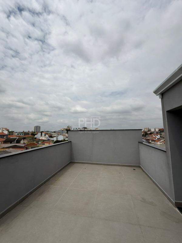 Cobertura, 2 quartos, 95 m² - Foto 16