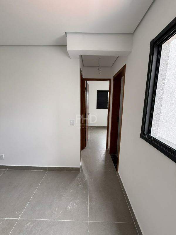 Cobertura, 2 quartos, 95 m² - Foto 7