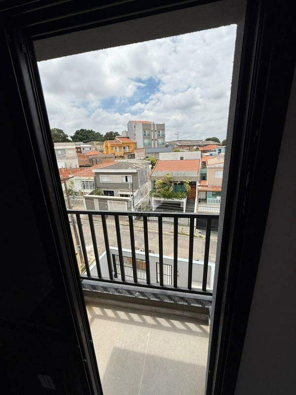 Cobertura, 2 quartos, 95 m² - Foto 4