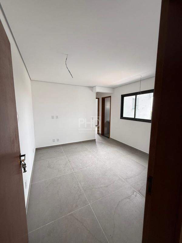 Cobertura, 2 quartos, 95 m² - Foto 2