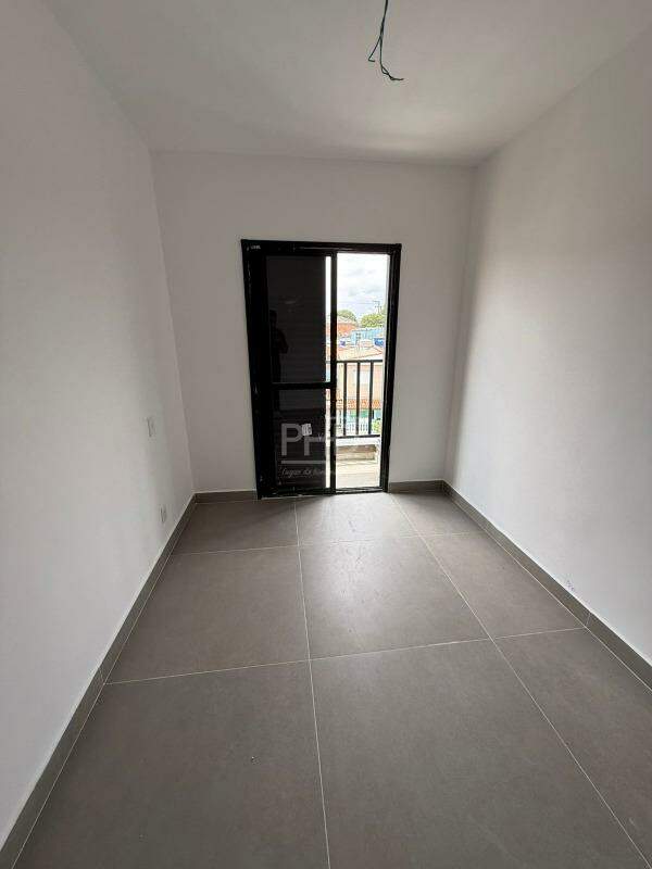 Cobertura, 2 quartos, 95 m² - Foto 8