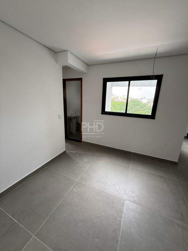 Cobertura, 2 quartos, 95 m² - Foto 6