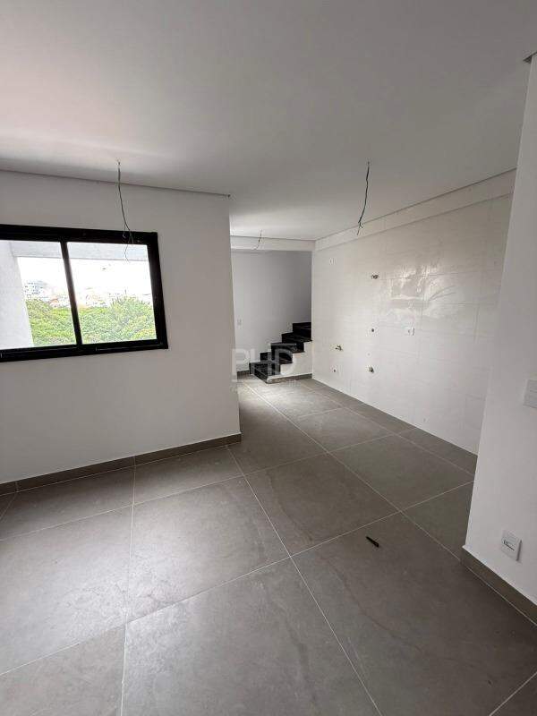 Cobertura, 2 quartos, 95 m² - Foto 3