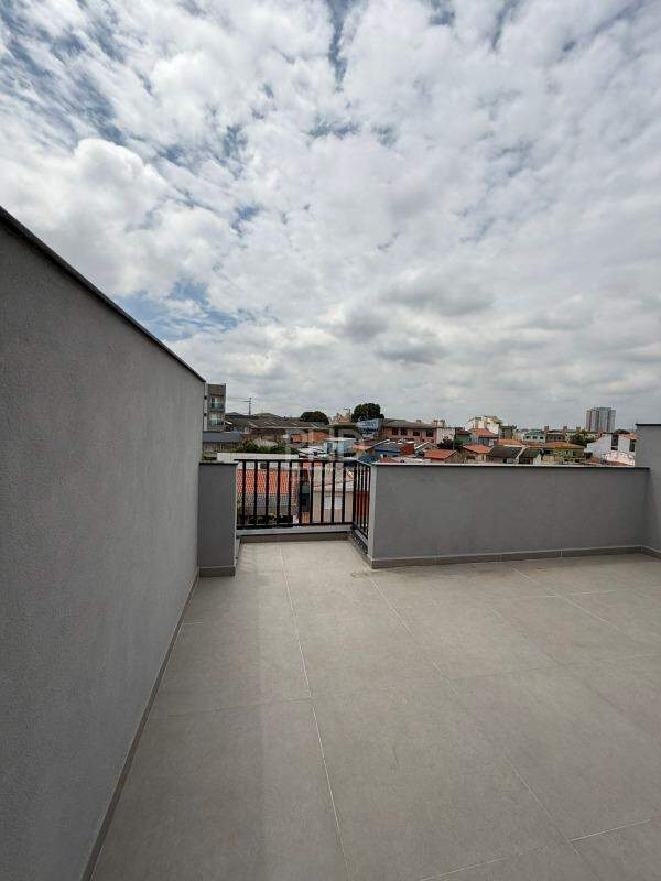 Cobertura, 2 quartos, 95 m² - Foto 15