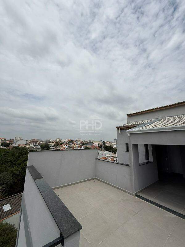Cobertura, 2 quartos, 95 m² - Foto 17